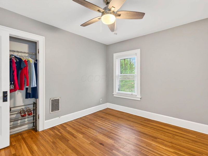 1523 Lincoln Road, Columbus, OH 43212 Photo 35