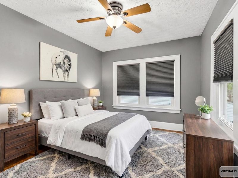 1523 Lincoln Road, Columbus, OH 43212 Photo 36