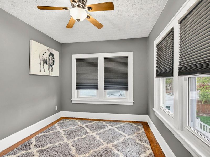 1523 Lincoln Road, Columbus, OH 43212 Photo 37