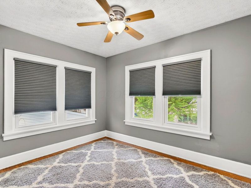 1523 Lincoln Road, Columbus, OH 43212 Photo 39