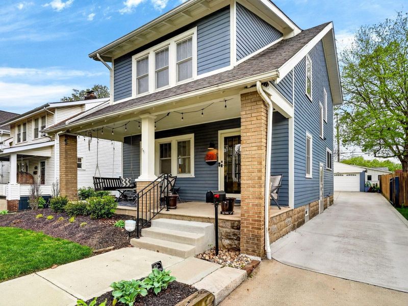 1523 Lincoln Road, Columbus, OH 43212 Photo 40