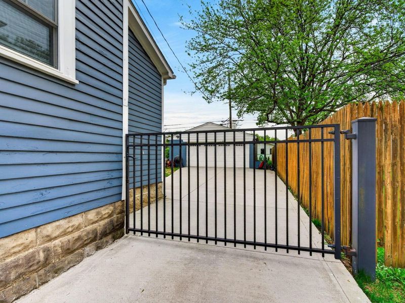 1523 Lincoln Road, Columbus, OH 43212 Photo 41