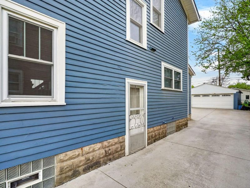 1523 Lincoln Road, Columbus, OH 43212 Photo 42