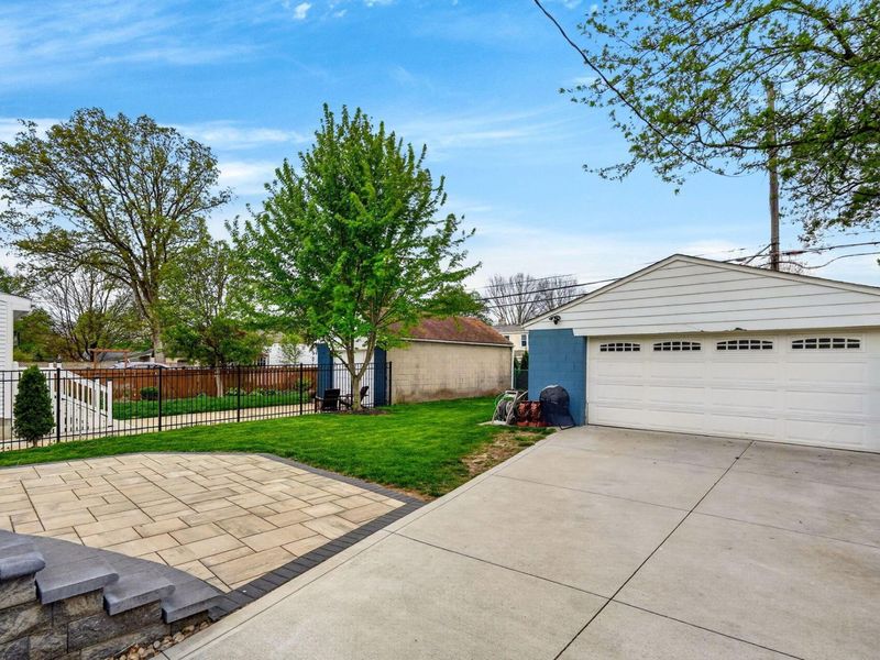 1523 Lincoln Road, Columbus, OH 43212 Photo 43