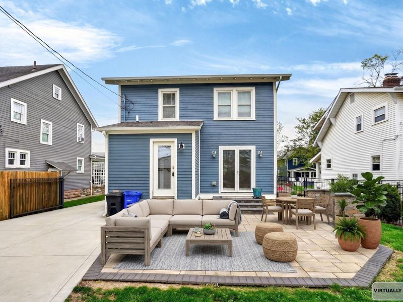 1523 Lincoln Road, Columbus, OH 43212 Photo 44