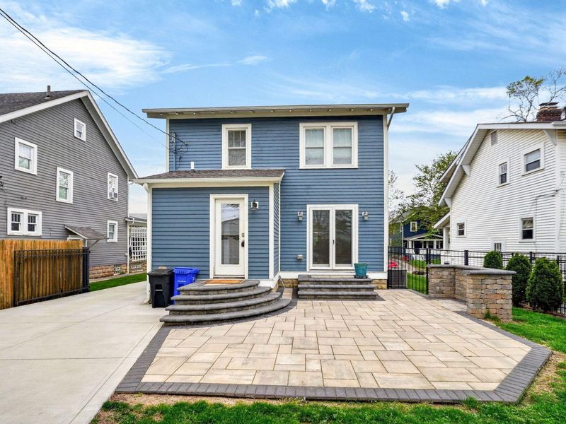 1523 Lincoln Road, Columbus, OH 43212 Photo 45