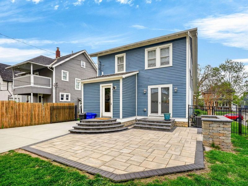 1523 Lincoln Road, Columbus, OH 43212 Photo 46