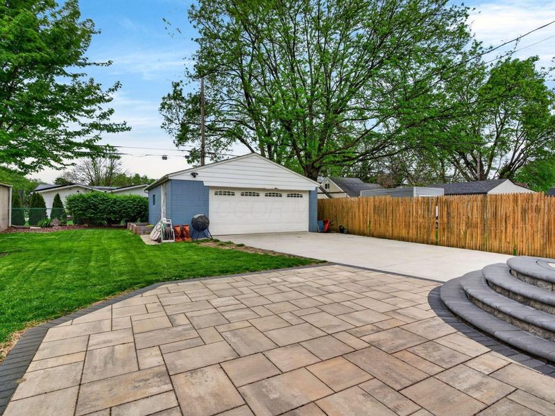 1523 Lincoln Road, Columbus, OH 43212 Photo 47