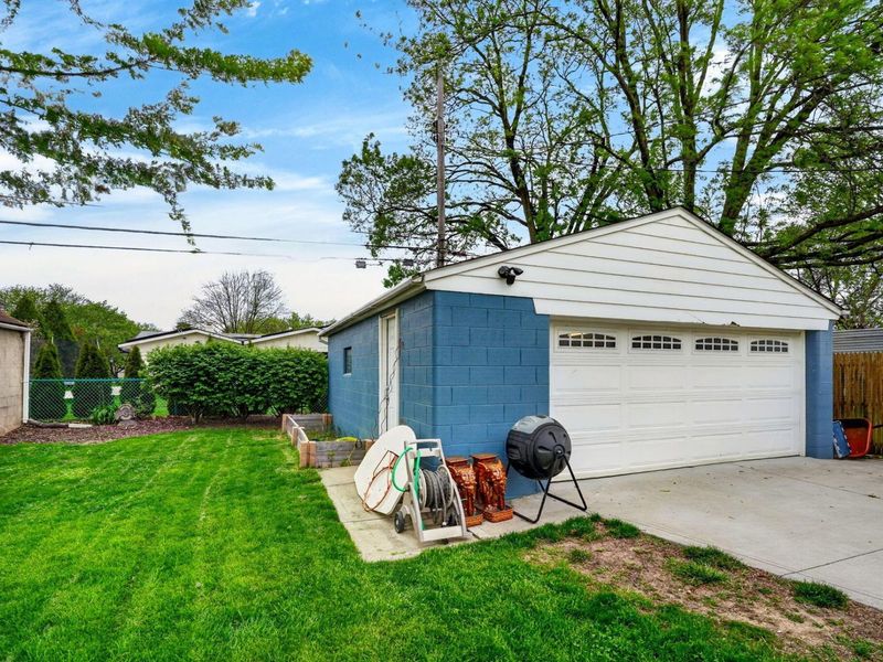 1523 Lincoln Road, Columbus, OH 43212 Photo 48