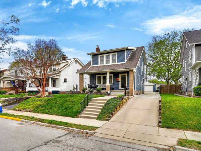 1523 Lincoln Road, Columbus, OH 43212 Photo 50