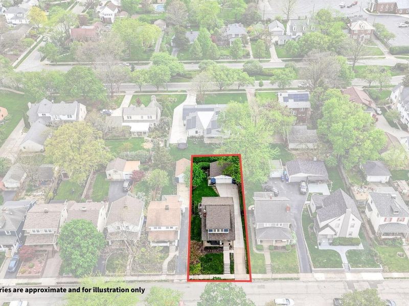 1523 Lincoln Road, Columbus, OH 43212 Photo 51