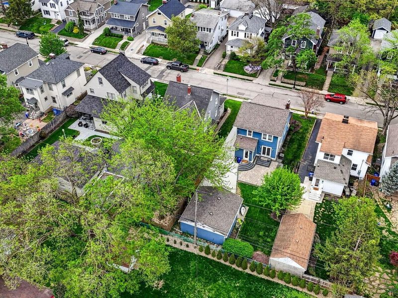 1523 Lincoln Road, Columbus, OH 43212 Photo 52