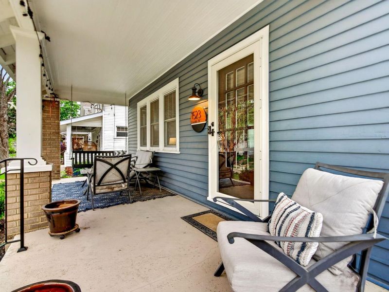 1523 Lincoln Road, Columbus, OH 43212 Photo 6