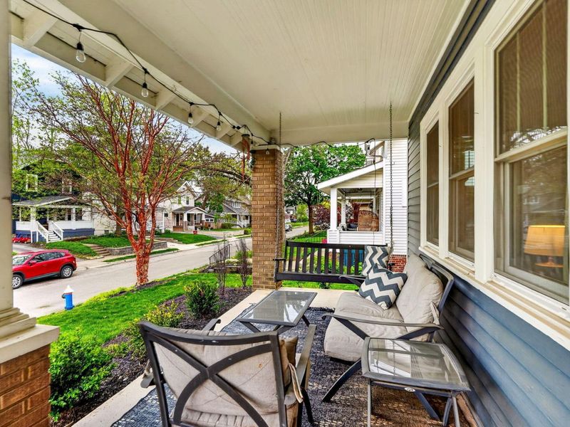 1523 Lincoln Road, Columbus, OH 43212 Photo 7