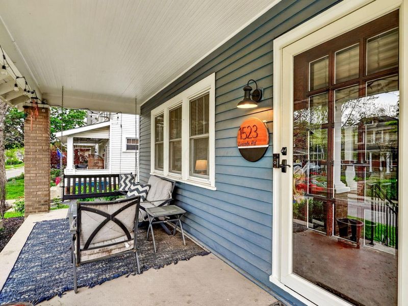 1523 Lincoln Road, Columbus, OH 43212 Photo 8