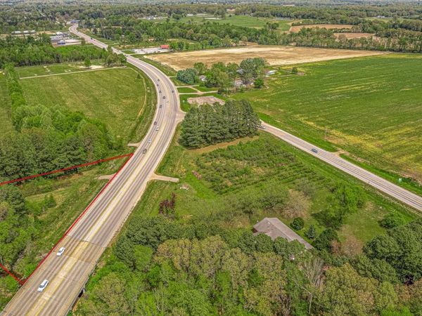 0 HWY 49 N, Brookland, AR 72417