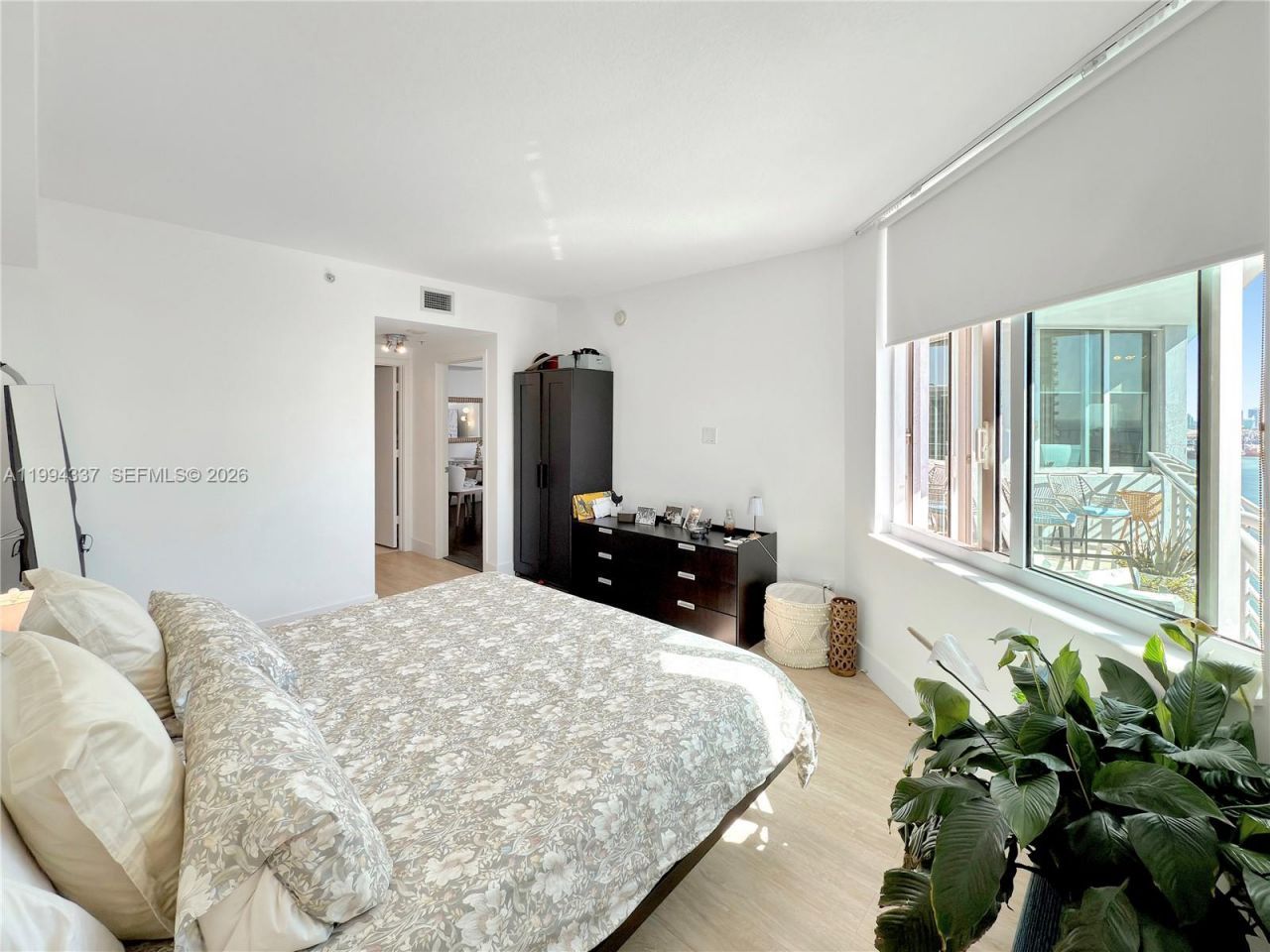 335 S Biscayne Blvd, Unit 2905, Miami, FL 33131 Photo