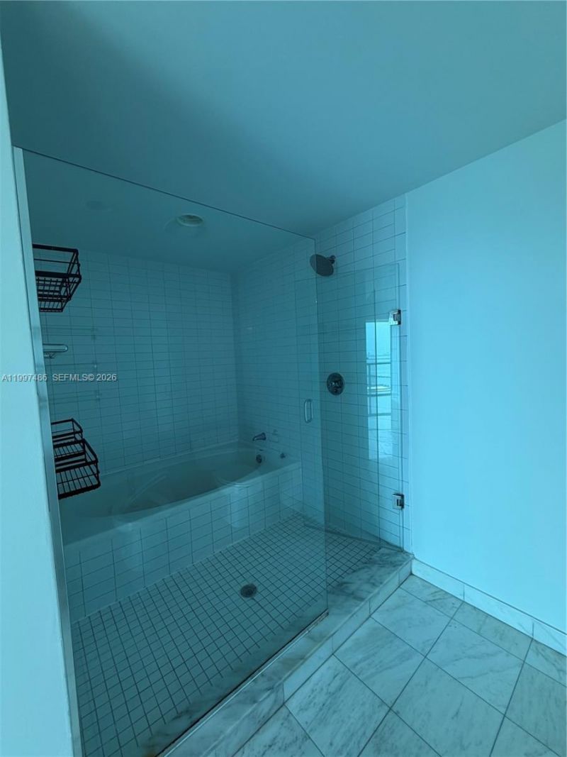 888 Biscayne Blvd, Unit 2709, Miami, FL 33132 Photo