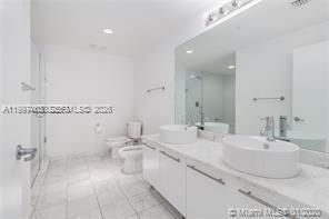 888 Biscayne Blvd, Unit 2709, Miami, FL 33132 Photo
