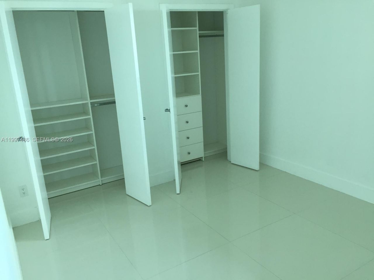 888 Biscayne Blvd, Unit 2709, Miami, FL 33132 Photo