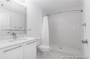 888 Biscayne Blvd, Unit 2709, Miami, FL 33132 Photo