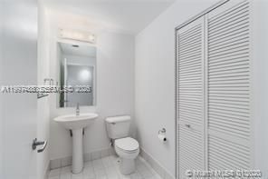 888 Biscayne Blvd, Unit 2709, Miami, FL 33132 Photo