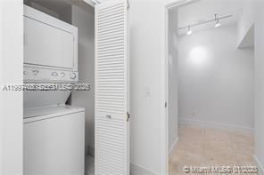 888 Biscayne Blvd, Unit 2709, Miami, FL 33132 Photo