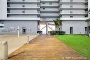 888 Biscayne Blvd, Unit 2709, Miami, FL 33132 Photo