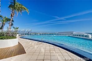888 Biscayne Blvd, Unit 2709, Miami, FL 33132 Photo