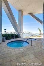 888 Biscayne Blvd, Unit 2709, Miami, FL 33132 Photo