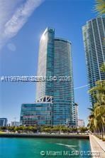 888 Biscayne Blvd, Unit 2709, Miami, FL 33132 Photo