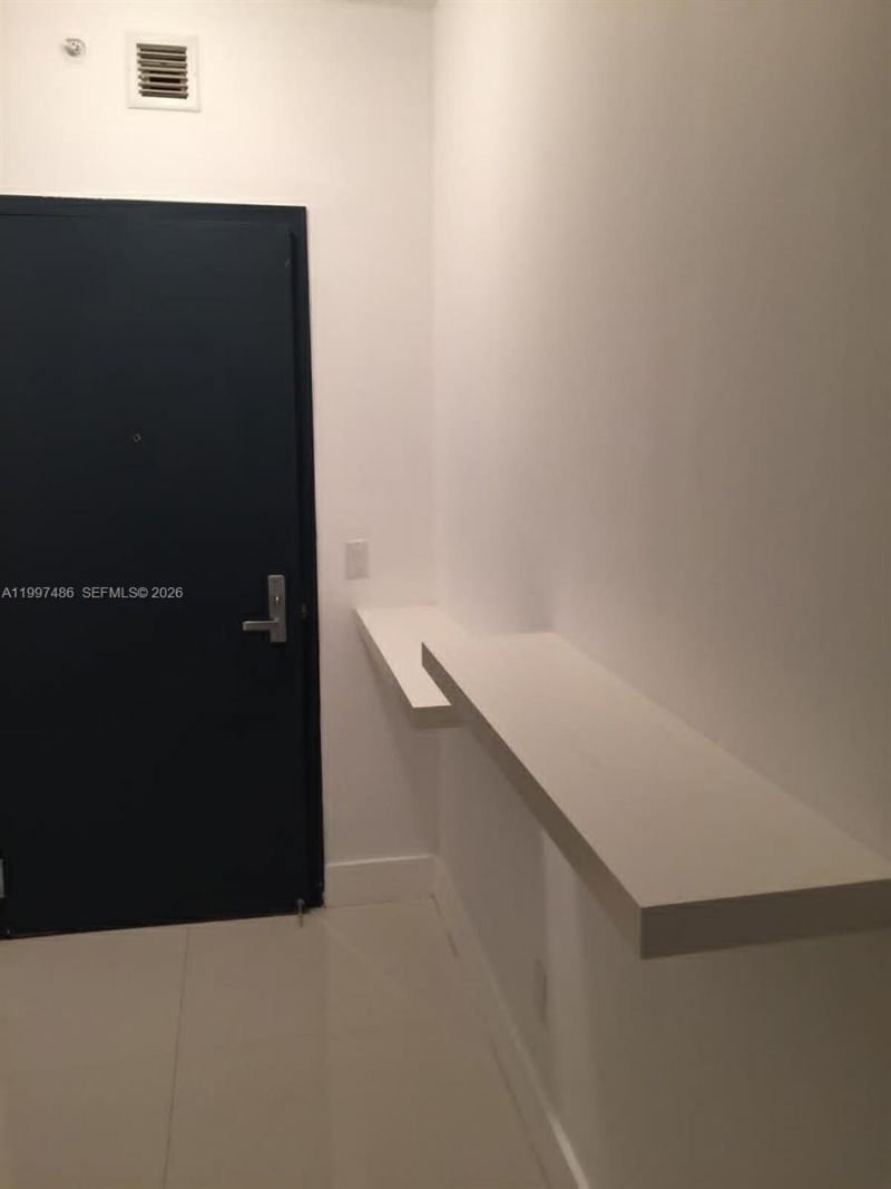 888 Biscayne Blvd, Unit 2709, Miami, FL 33132 Photo