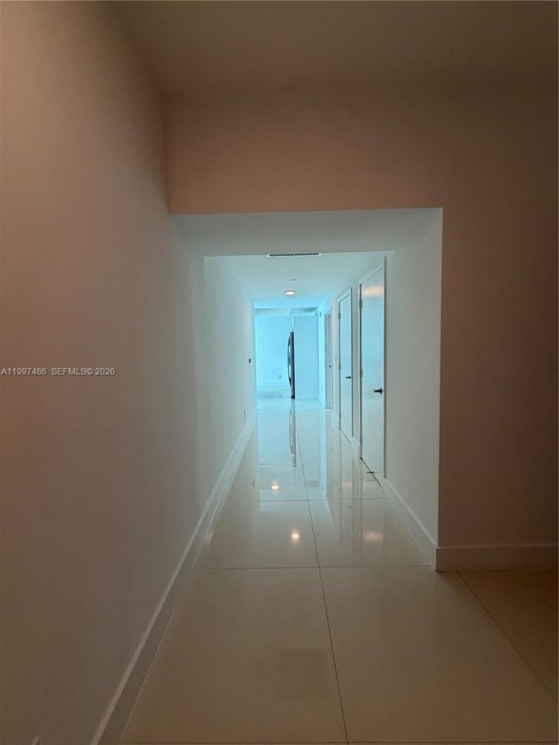 888 Biscayne Blvd, Unit 2709, Miami, FL 33132 Photo