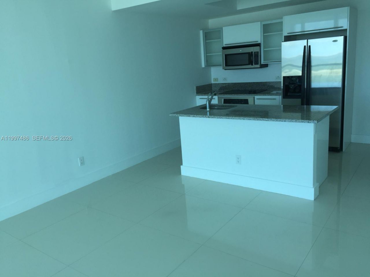 888 Biscayne Blvd, Unit 2709, Miami, FL 33132 Photo