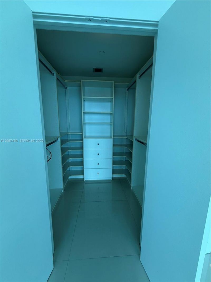 888 Biscayne Blvd, Unit 2709, Miami, FL 33132 Photo