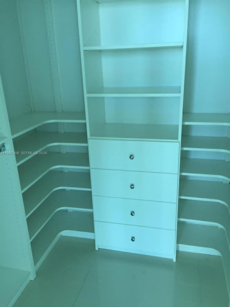 888 Biscayne Blvd, Unit 2709, Miami, FL 33132 Photo