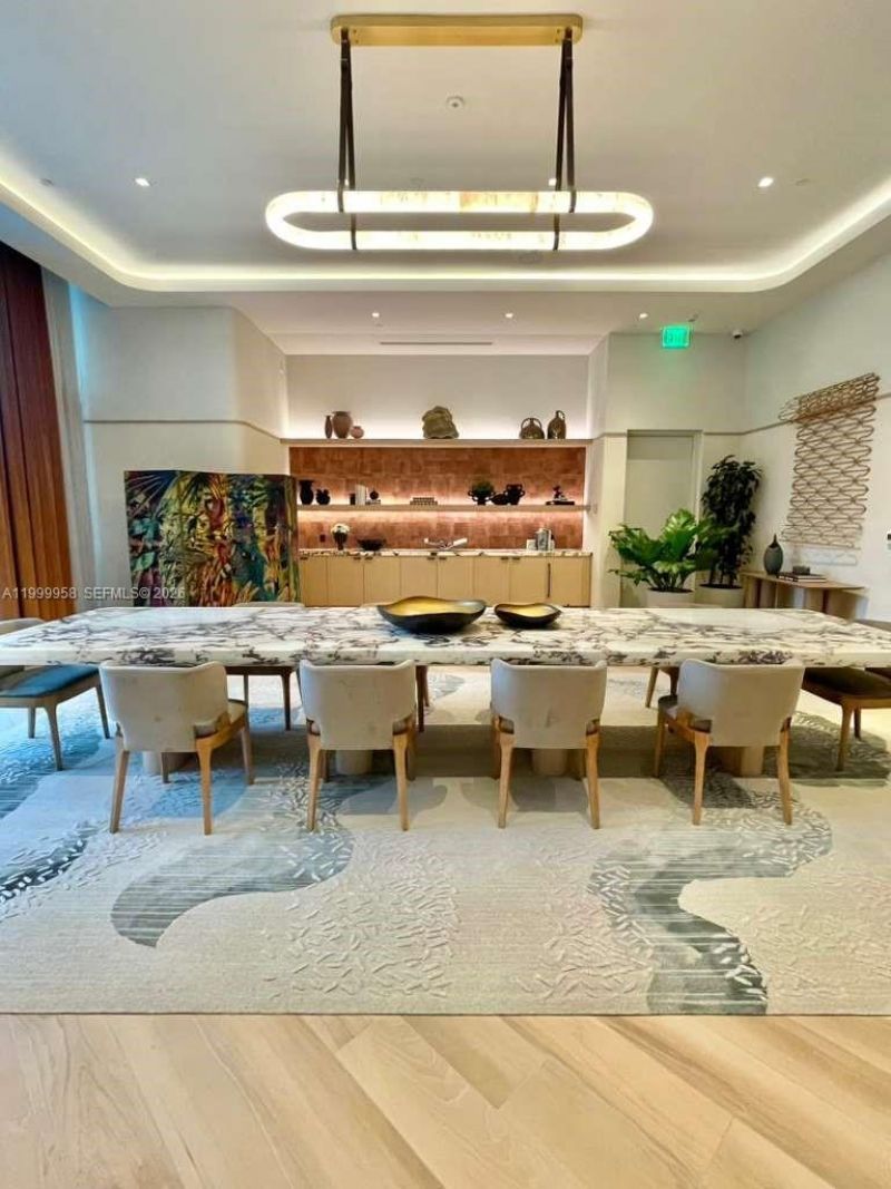 77 SE 5th Street, Unit 2905, Miami, FL 33131 Photo