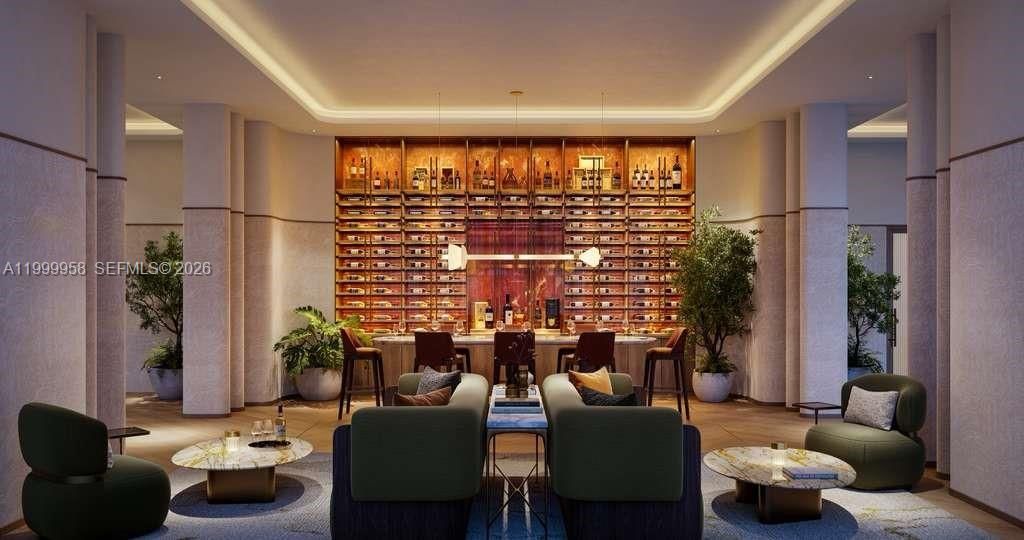 77 SE 5th Street, Unit 2905, Miami, FL 33131 Photo