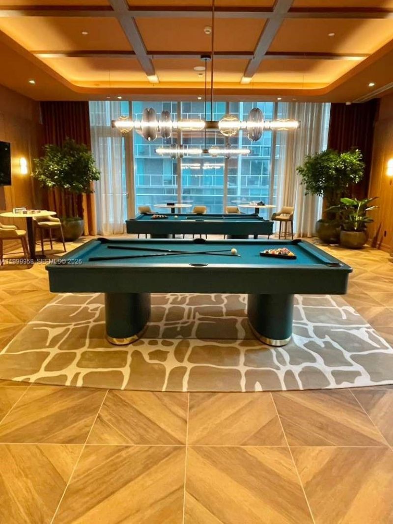 77 SE 5th Street, Unit 2905, Miami, FL 33131 Photo