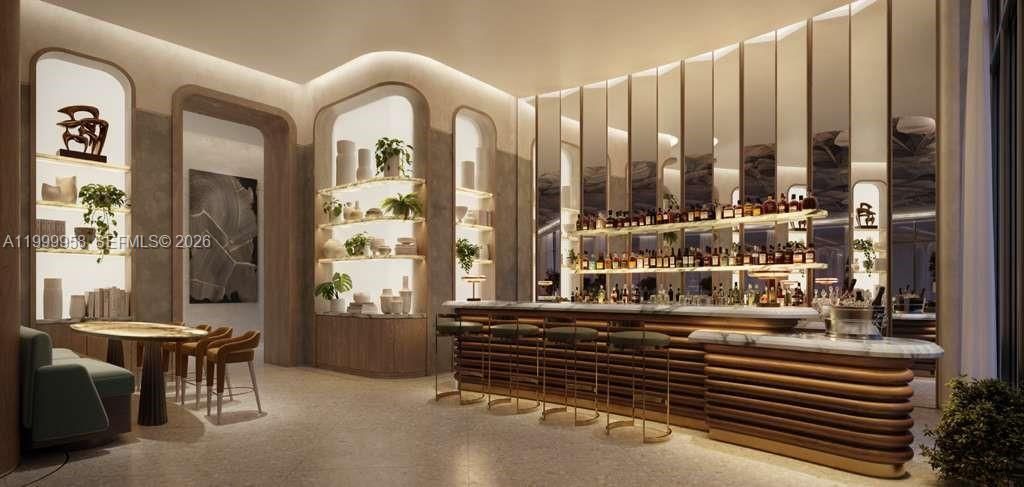 77 SE 5th Street, Unit 2905, Miami, FL 33131 Photo