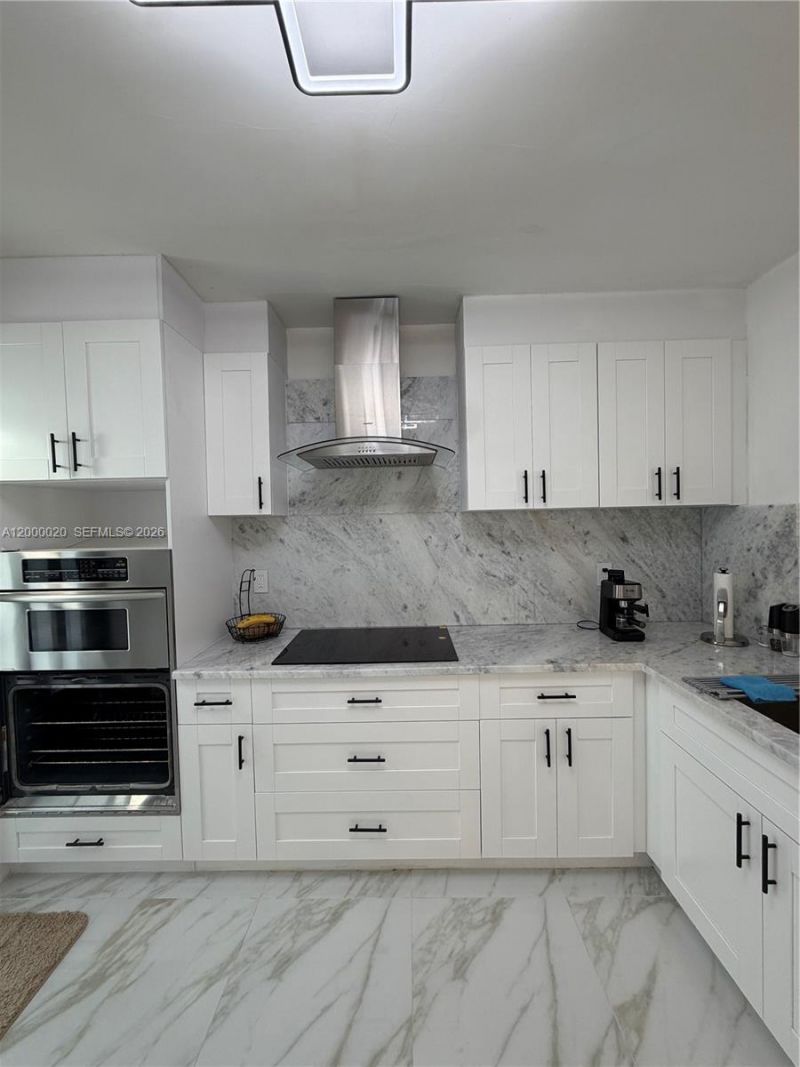 750 Carolina Ave, Fort Lauderdale, FL 33312 Photo