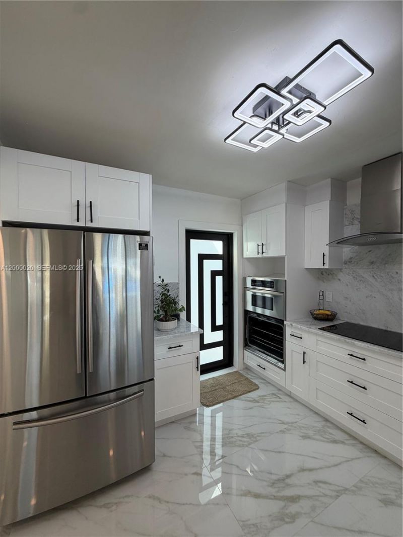 750 Carolina Ave, Fort Lauderdale, FL 33312 Photo