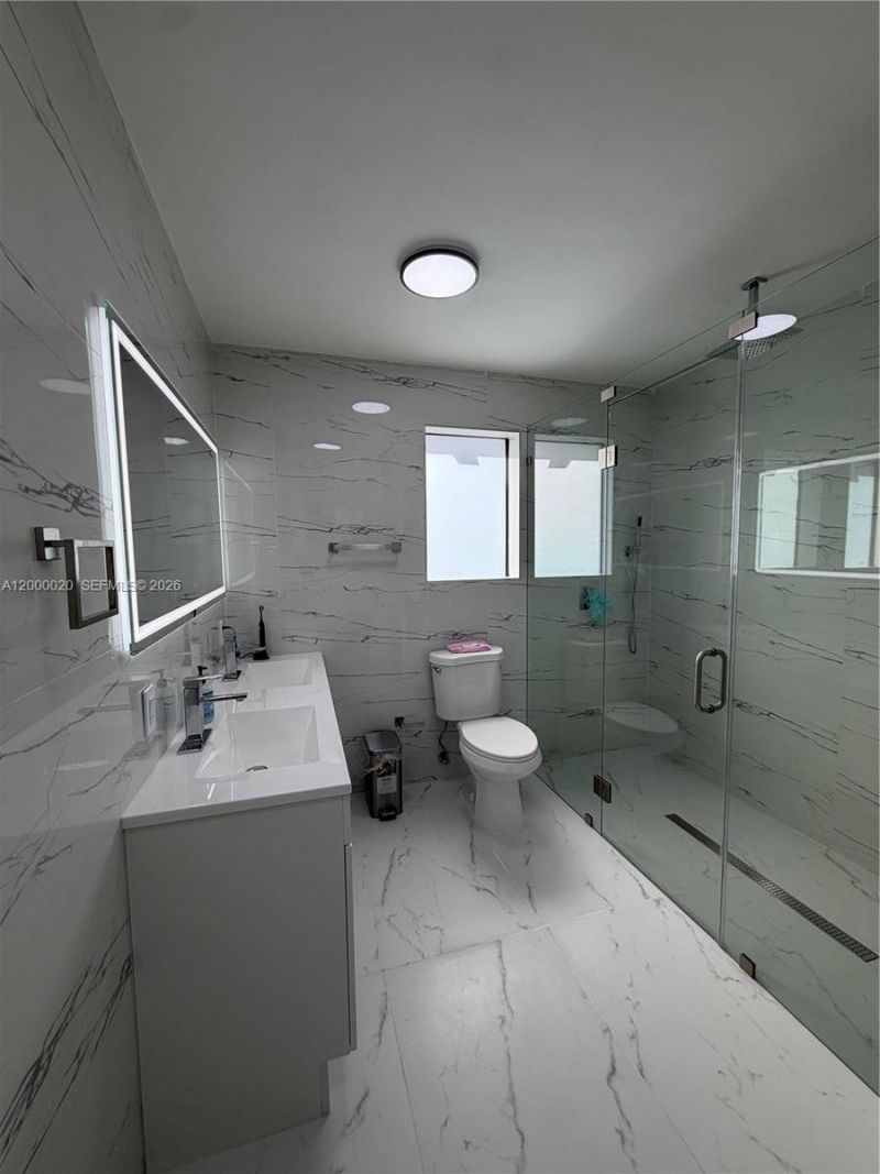 750 Carolina Ave, Fort Lauderdale, FL 33312 Photo