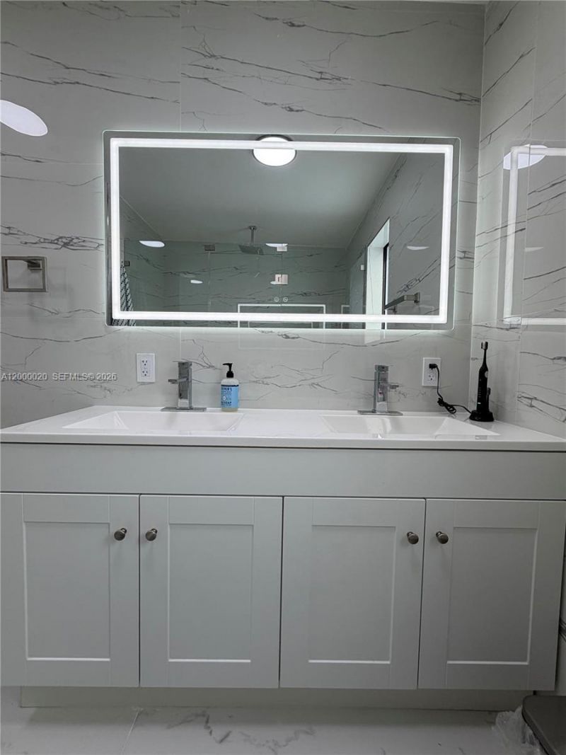 750 Carolina Ave, Fort Lauderdale, FL 33312 Photo