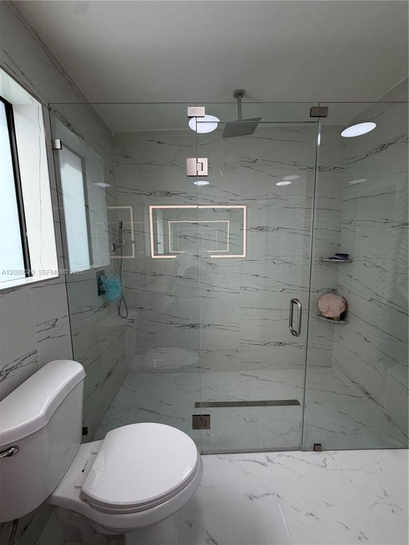 750 Carolina Ave, Fort Lauderdale, FL 33312 Photo