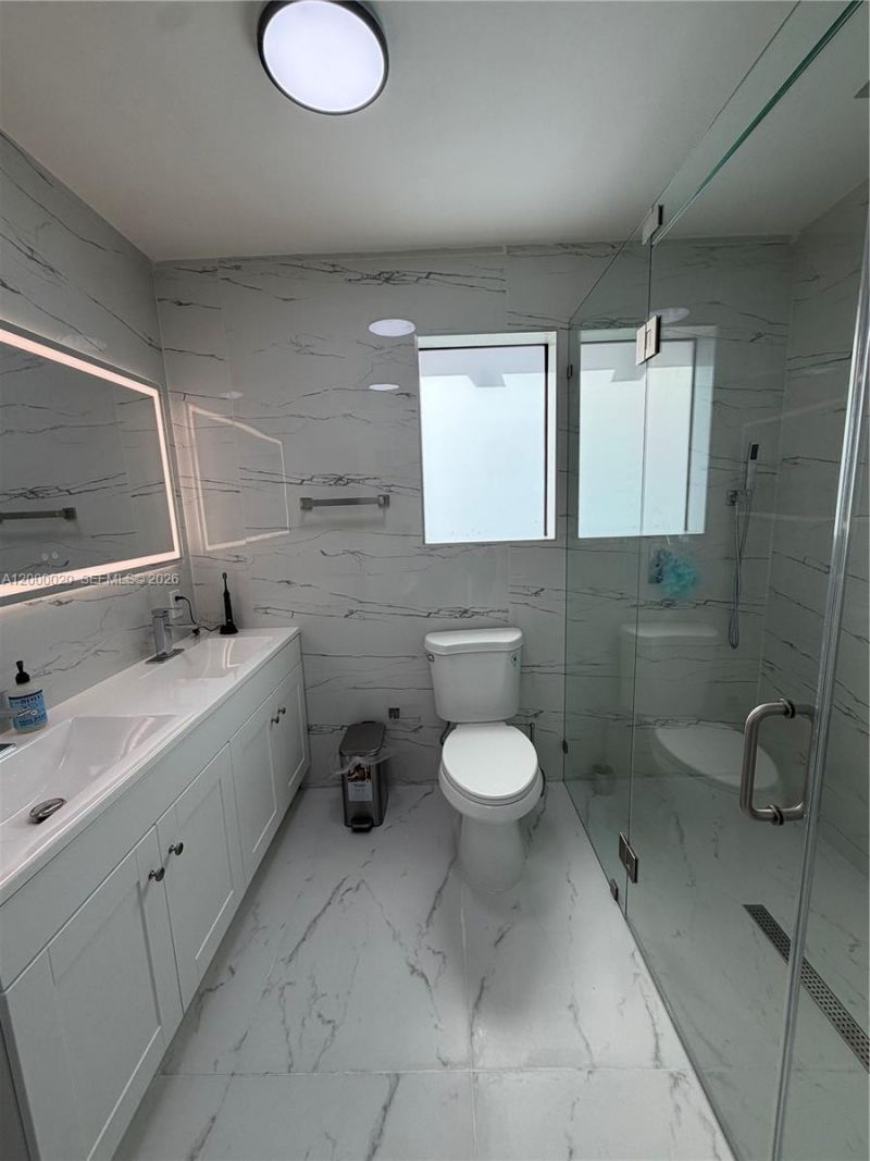 750 Carolina Ave, Fort Lauderdale, FL 33312 Photo