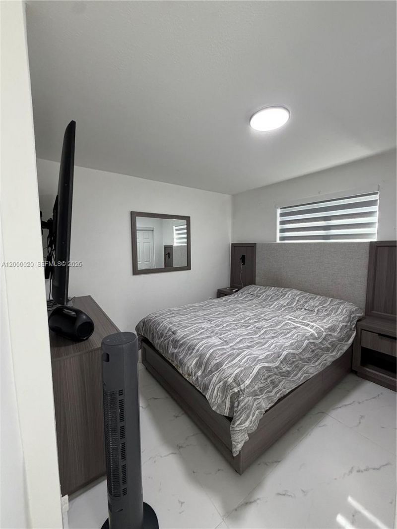 750 Carolina Ave, Fort Lauderdale, FL 33312 Photo