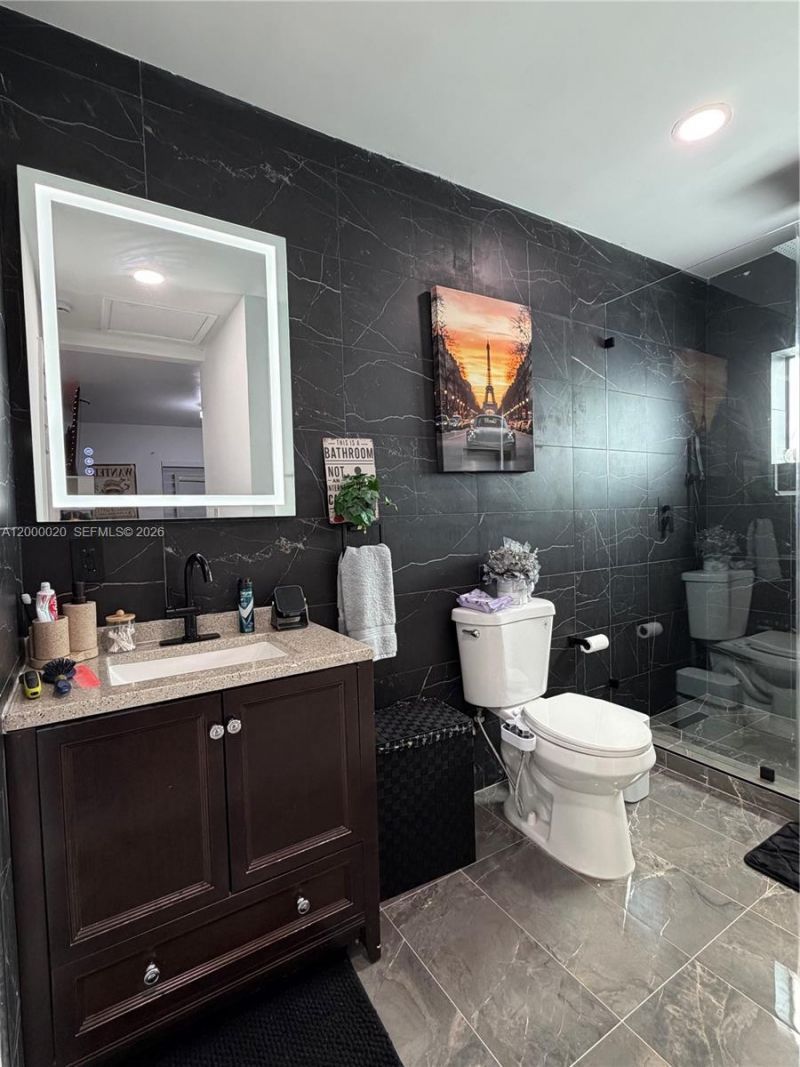 750 Carolina Ave, Fort Lauderdale, FL 33312 Photo