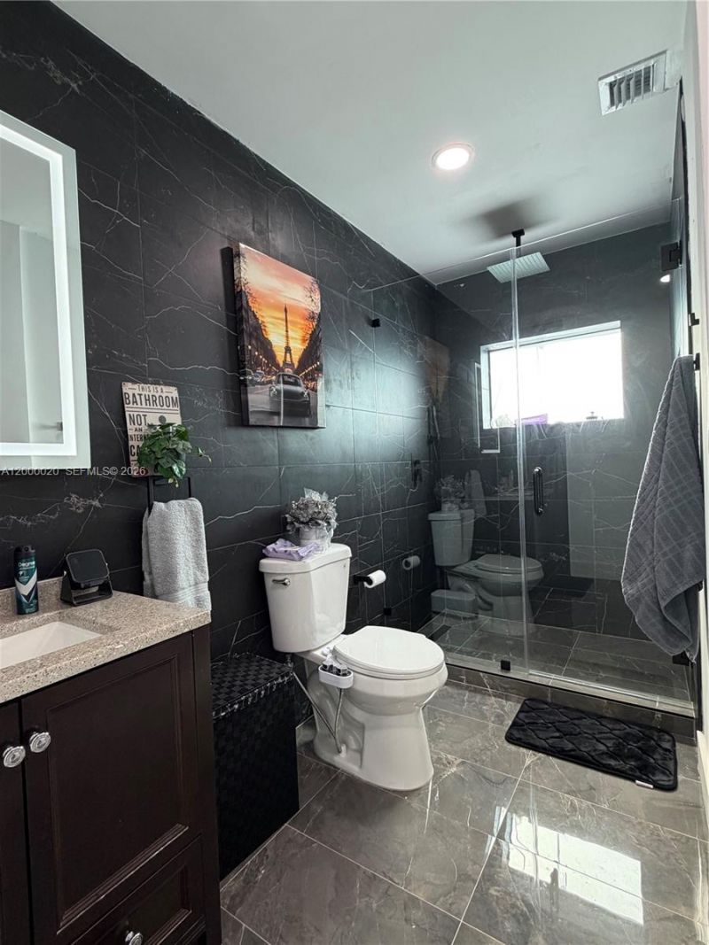 750 Carolina Ave, Fort Lauderdale, FL 33312 Photo