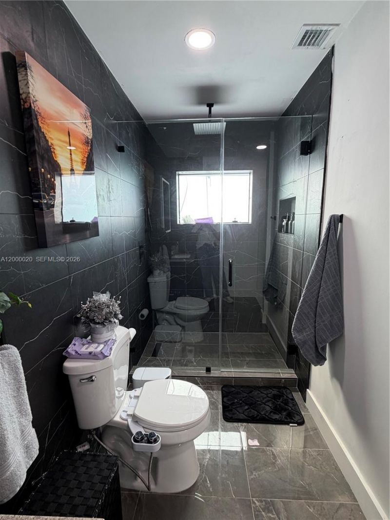 750 Carolina Ave, Fort Lauderdale, FL 33312 Photo